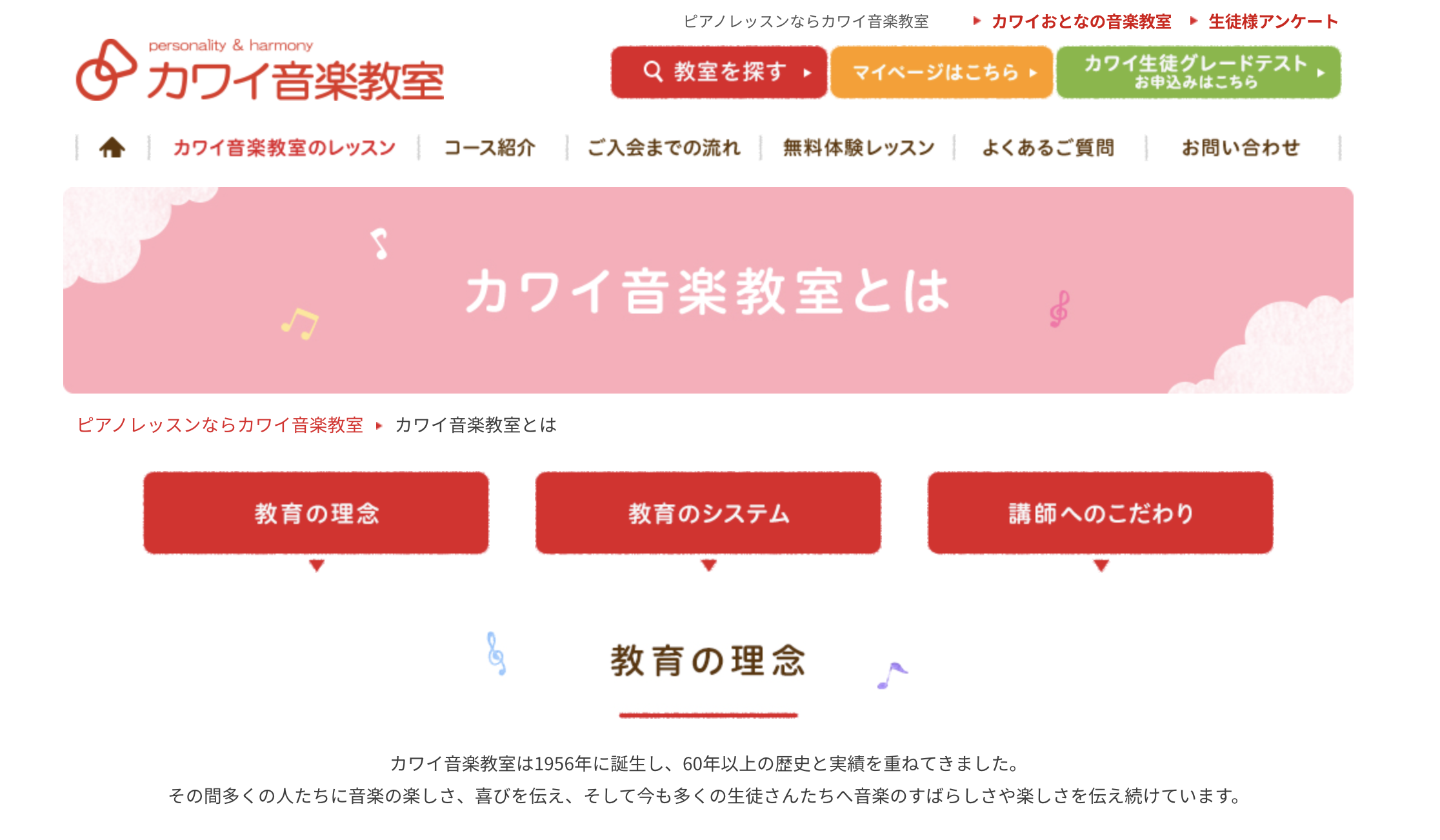 kawai