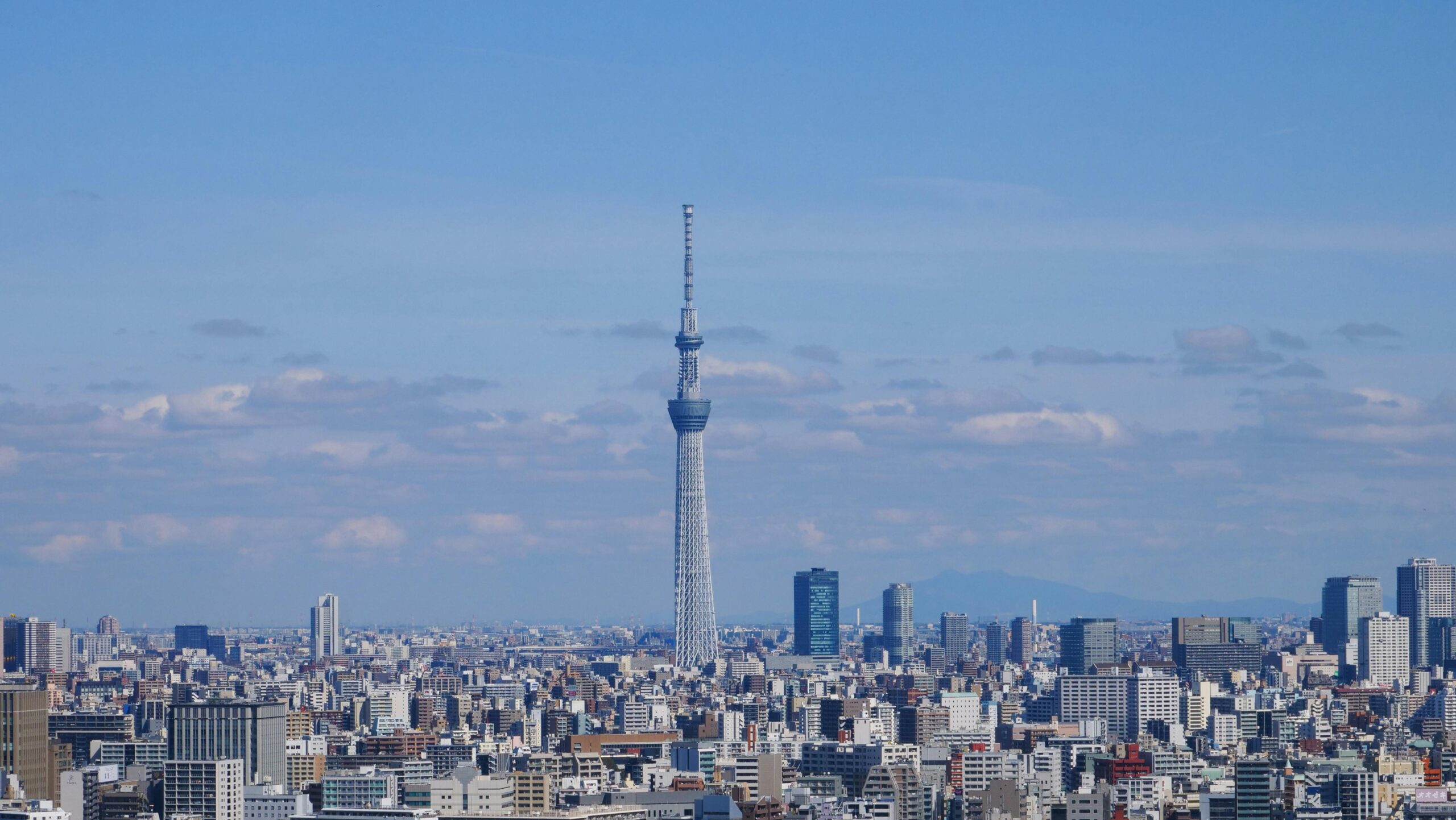 東京都のボイストレーニング教室イメージ