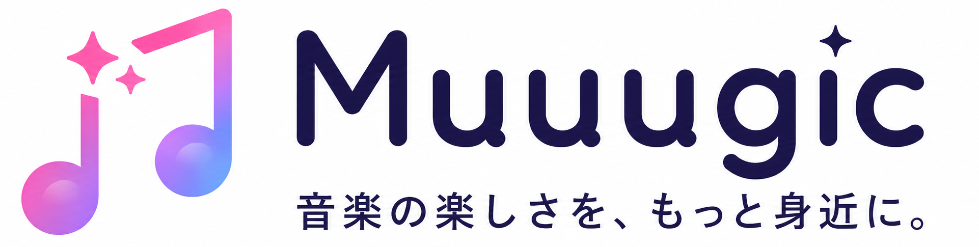 Muuugic