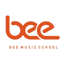 Beeミュージックスクール