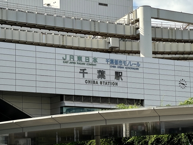 千葉のボイストレーニング教室のイメージ